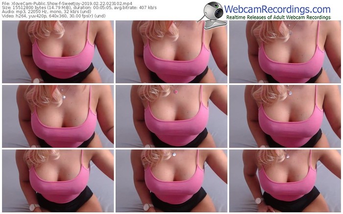 xlovecam-sweetjoy-webcam-show-02_22_2019-02_31_02