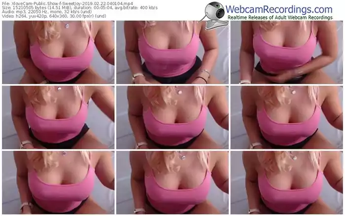 xlovecam-sweetjoy-webcam-show-02_22_2019-04_01_04