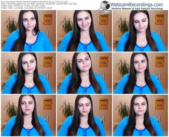 xlovecam-sweetscent-webcam-show-02_22_2019-20_21_22