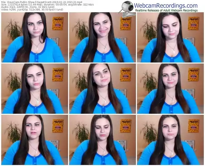 xlovecam-sweetscent-webcam-show-02_22_2019-20_21_22