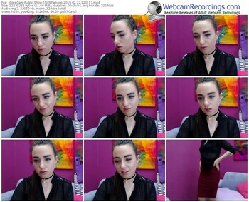 xlovecam-tottifamous-webcam-show-02_22_2019-12_01_13