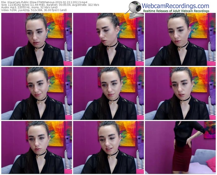 xlovecam-tottifamous-webcam-show-02_22_2019-12_01_13