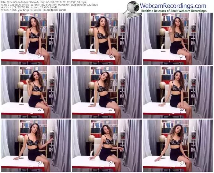 xlovecam-ummaviolet-webcam-show-02_22_2019-03_21_03