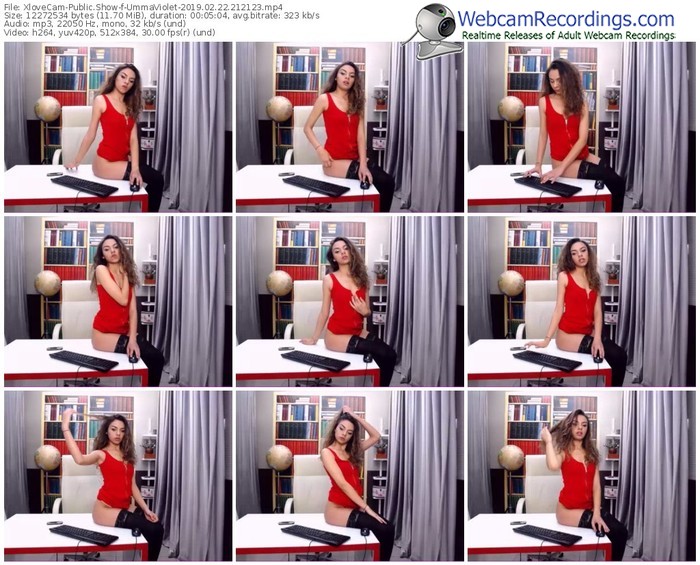 xlovecam-ummaviolet-webcam-show-02_22_2019-21_21_23