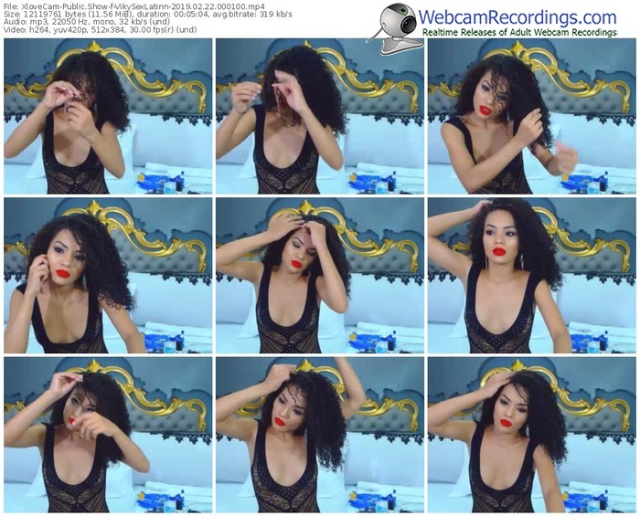 xlovecam-vikysexlatinn-webcam-show-02_22_2019-00_01_00