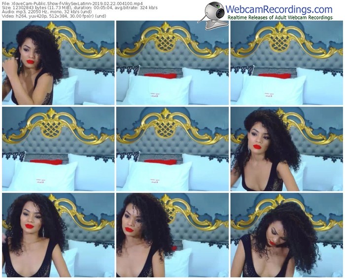 xlovecam-vikysexlatinn-webcam-show-02_22_2019-00_41_00