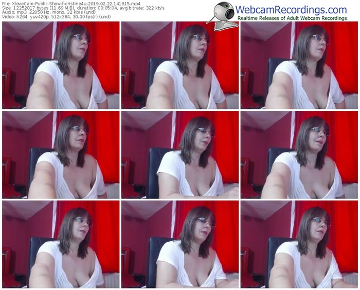 xlovecam-cristine4u-webcam-show-02_22_2019-14_16_15