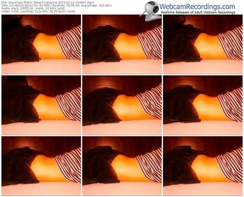 xlovecam-1enigma-webcam-show-02_23_2019-19_46_47