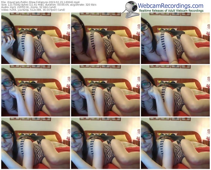 xlovecam-alanyss-webcam-show-02_23_2019-14_36_42