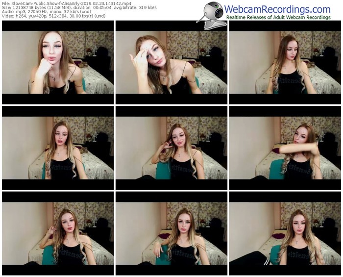 xlovecam-alisaarly-webcam-show-02_23_2019-14_31_42