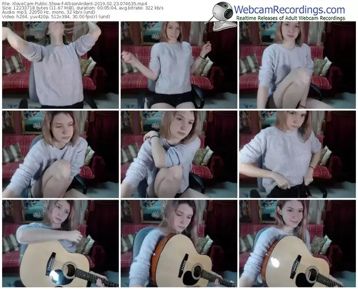 xlovecam-allisonardent-webcam-show-02_23_2019-07_46_35