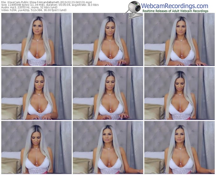 xlovecam-amandabarnett-webcam-show-02_23_2019-04_21_31