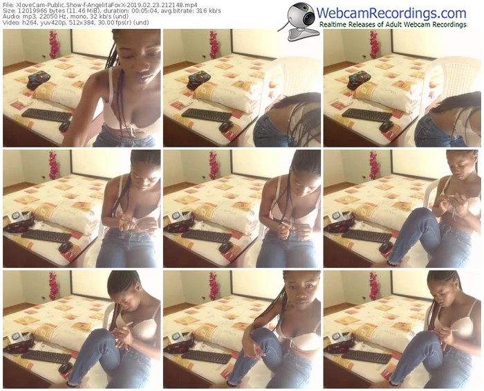 xlovecam-angelitafoxx-webcam-show-02_23_2019-21_21_48