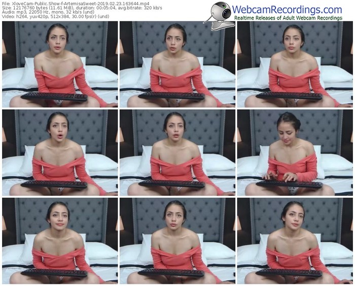 xlovecam-artemisasweet-webcam-show-02_23_2019-16_36_44