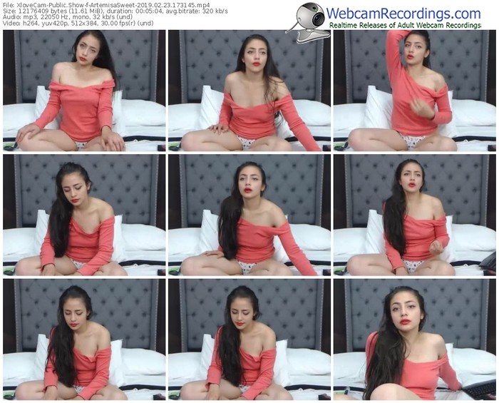 xlovecam-artemisasweet-webcam-show-02_23_2019-17_31_45