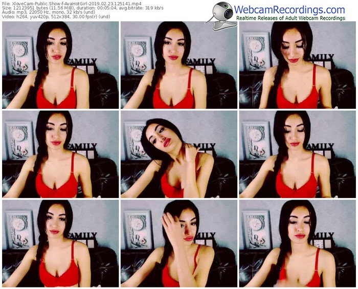 xlovecam-avahotgirl-webcam-show-02_23_2019-12_51_41