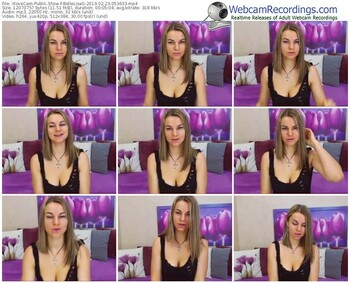 xlovecam-bellelisag-webcam-show-02_23_2019-05_36_33