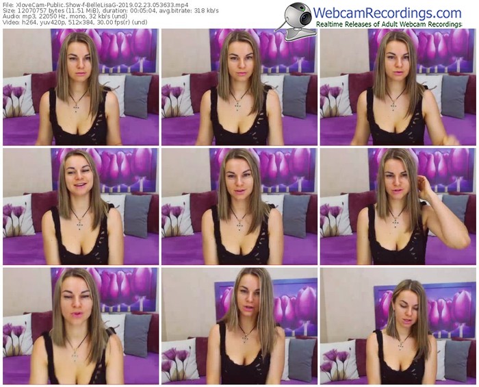 xlovecam-bellelisag-webcam-show-02_23_2019-05_36_33