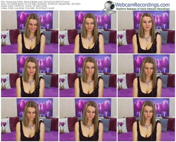 xlovecam-bellelisag-webcam-show-02_23_2019-09_21_37