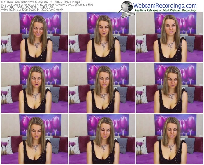 xlovecam-bellelisag-webcam-show-02_23_2019-09_21_37