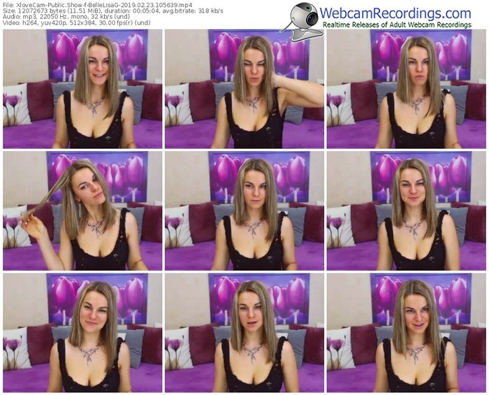 xlovecam-bellelisag-webcam-show-02_23_2019-10_56_39