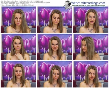 xlovecam-bellelisag-webcam-show-02_23_2019-12_11_40