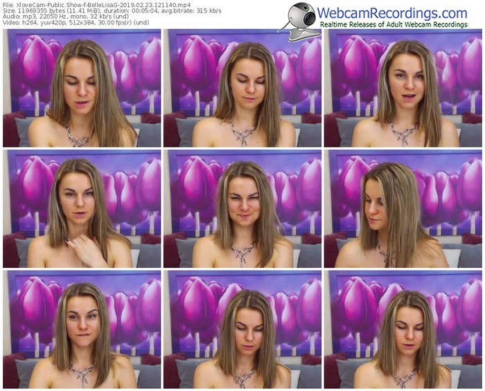 xlovecam-bellelisag-webcam-show-02_23_2019-12_11_40