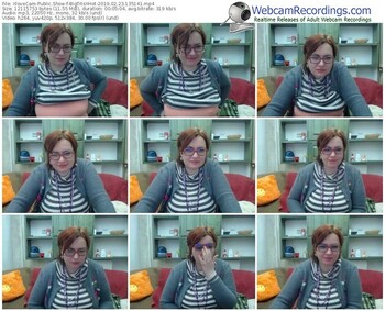 xlovecam-bigtitsxhot-webcam-show-02_23_2019-13_51_41