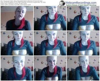 xlovecam-bustyblondann-webcam-show-02_23_2019-12_11_40