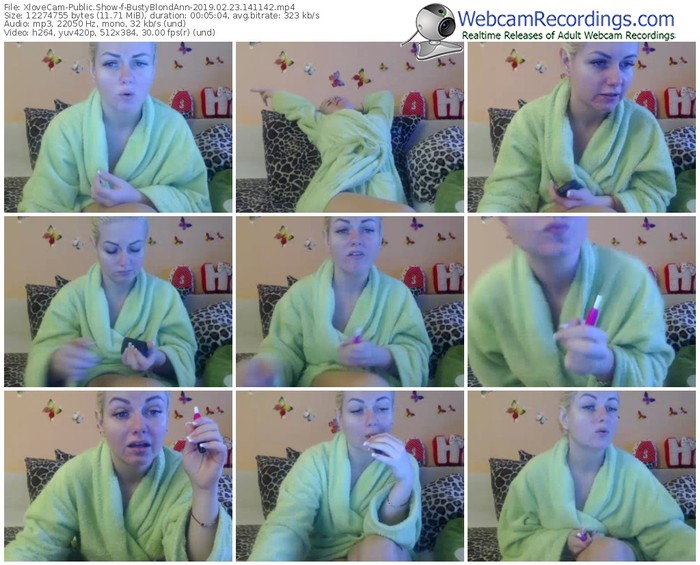 xlovecam-bustyblondann-webcam-show-02_23_2019-14_11_42