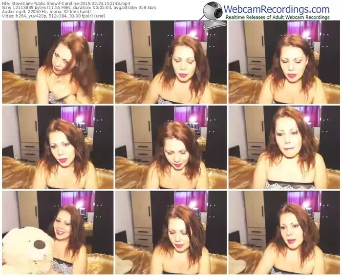 xlovecam-caroline-webcam-show-02_23_2019-15_21_43