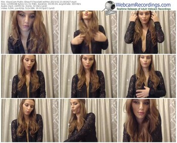 xlovecam-chocolatcestmoi-webcam-show-02_23_2019-00_26_27