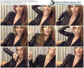 xlovecam-chocolatcestmoi-webcam-show-02_23_2019-00_36_27