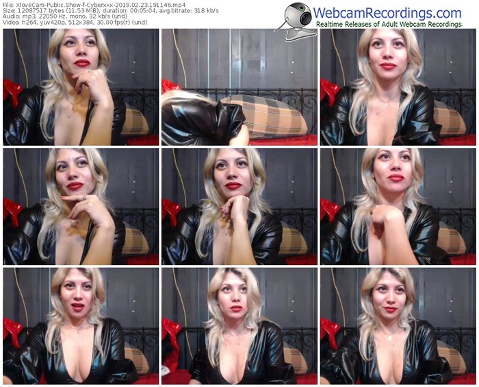 xlovecam-cyberxxx-webcam-show-02_23_2019-19_11_46