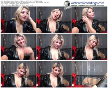 xlovecam-cyberxxx-webcam-show-02_23_2019-21_36_49