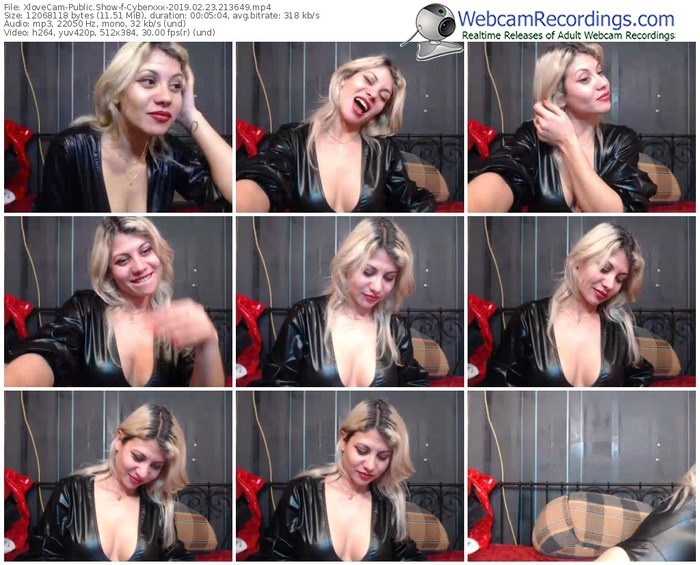 xlovecam-cyberxxx-webcam-show-02_23_2019-21_36_49