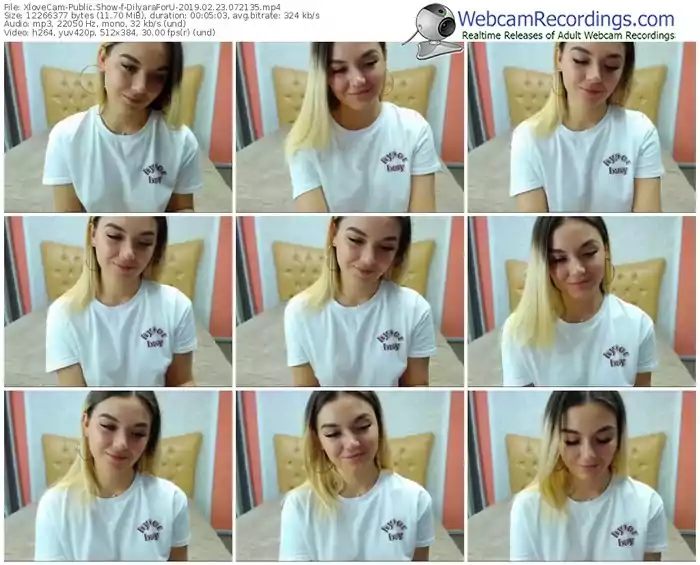 xlovecam-dilyaraforu-webcam-show-02_23_2019-07_21_35