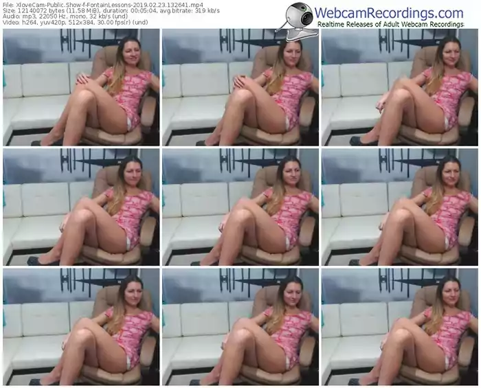 xlovecam-fontainlessons-webcam-show-02_23_2019-13_26_41