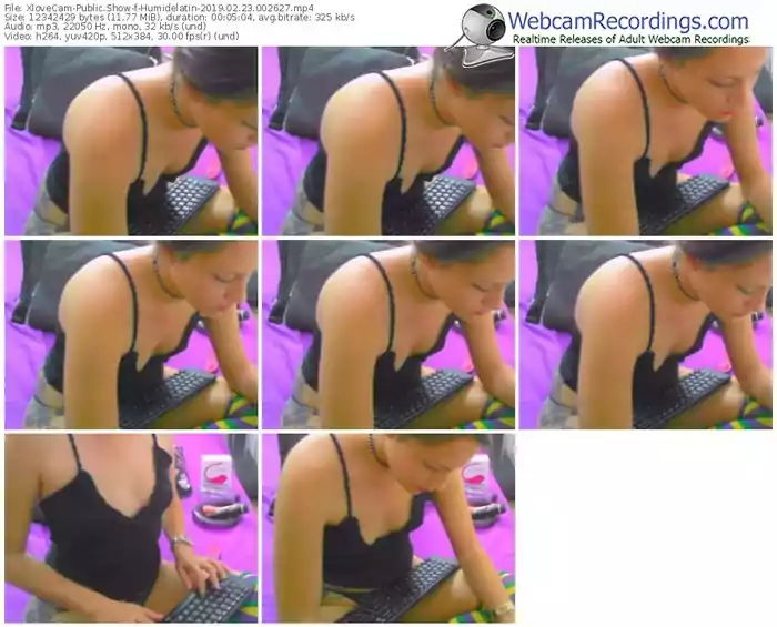 xlovecam-humidelatin-webcam-show-02_23_2019-00_26_27