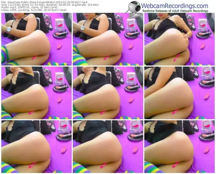 xlovecam-humidelatin-webcam-show-02_23_2019-00_36_27