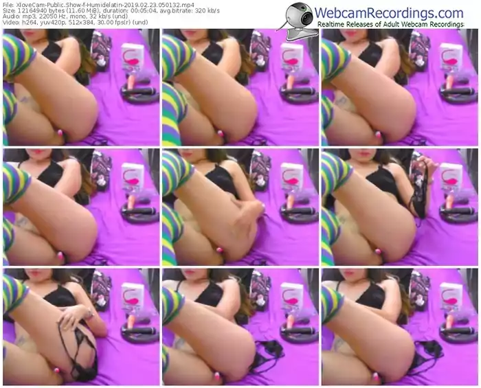 xlovecam-humidelatin-webcam-show-02_23_2019-05_01_32