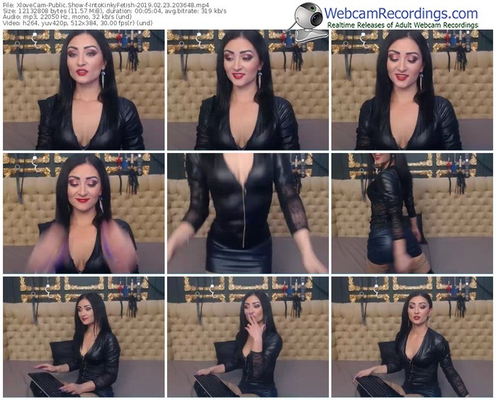 xlovecam-intokinkyfetish-webcam-show-02_23_2019-20_36_48