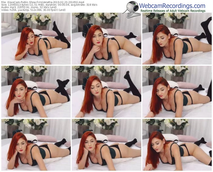 xlovecam-irisvenetta-webcam-show-02_23_2019-23_16_50