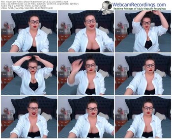 xlovecam-katerinnex-webcam-show-02_23_2019-23_46_51