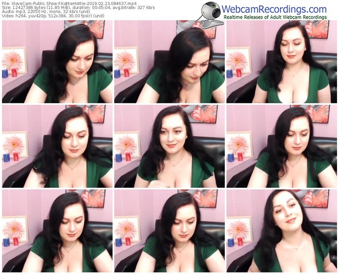 xlovecam-kattiehottie-webcam-show-02_23_2019-08_46_37