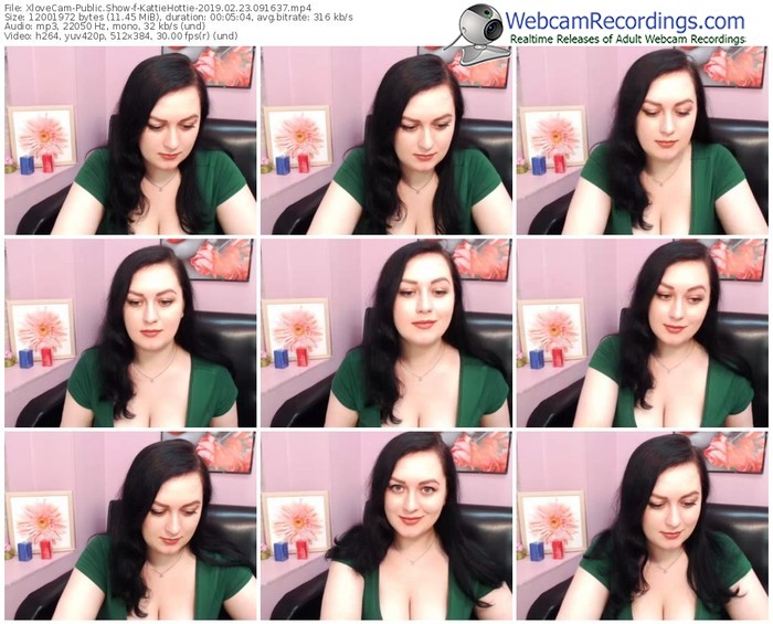 xlovecam-kattiehottie-webcam-show-02_23_2019-09_16_37