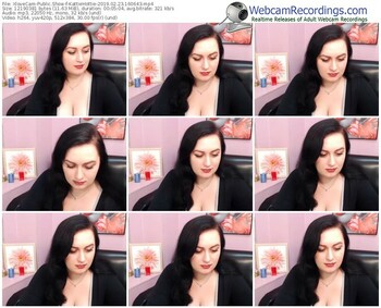 xlovecam-kattiehottie-webcam-show-02_23_2019-16_06_43