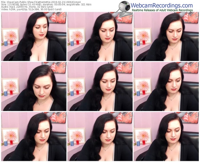 xlovecam-kattiehottie-webcam-show-02_23_2019-16_06_43