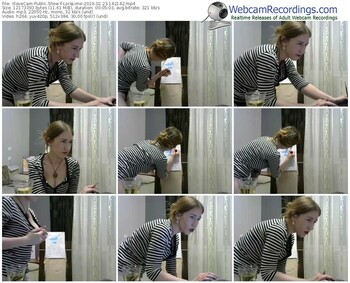 xlovecam-loralime-webcam-show-02_23_2019-14_21_42