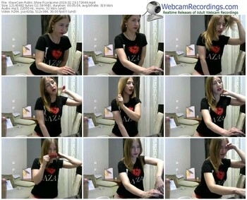 xlovecam-loralime-webcam-show-02_23_2019-17_26_44